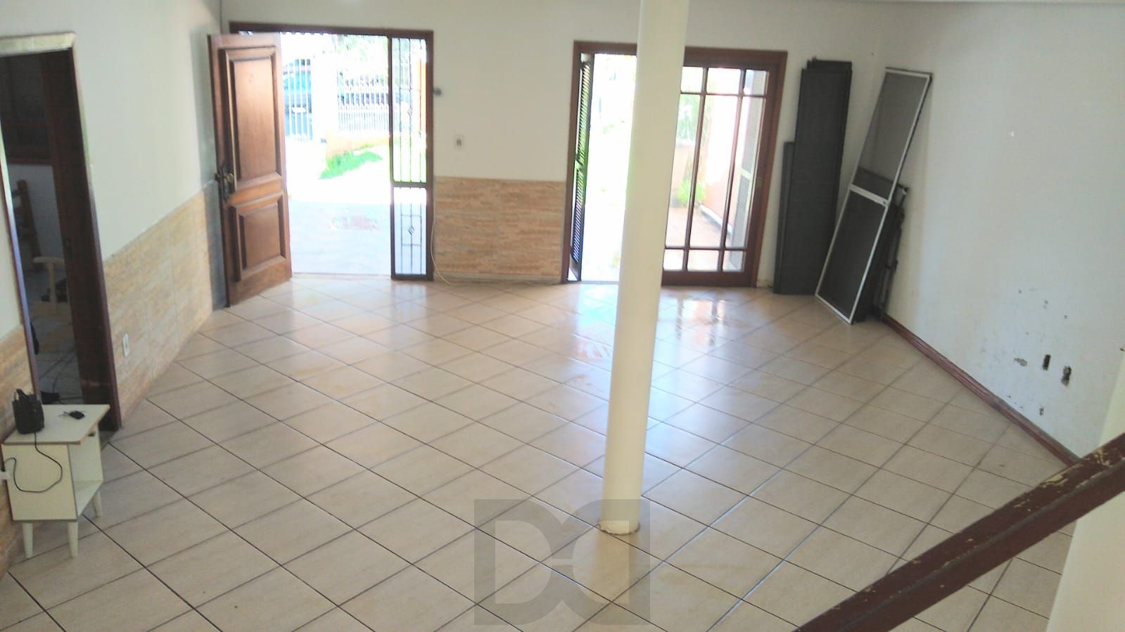 Excelente casa comercial no bairro Glória! — foto 4