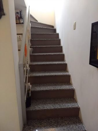 Casa Condominio para Venda - 70.63m², 2 dormitórios, sendo 1 suites, 1 vaga - Sarandi — foto 7