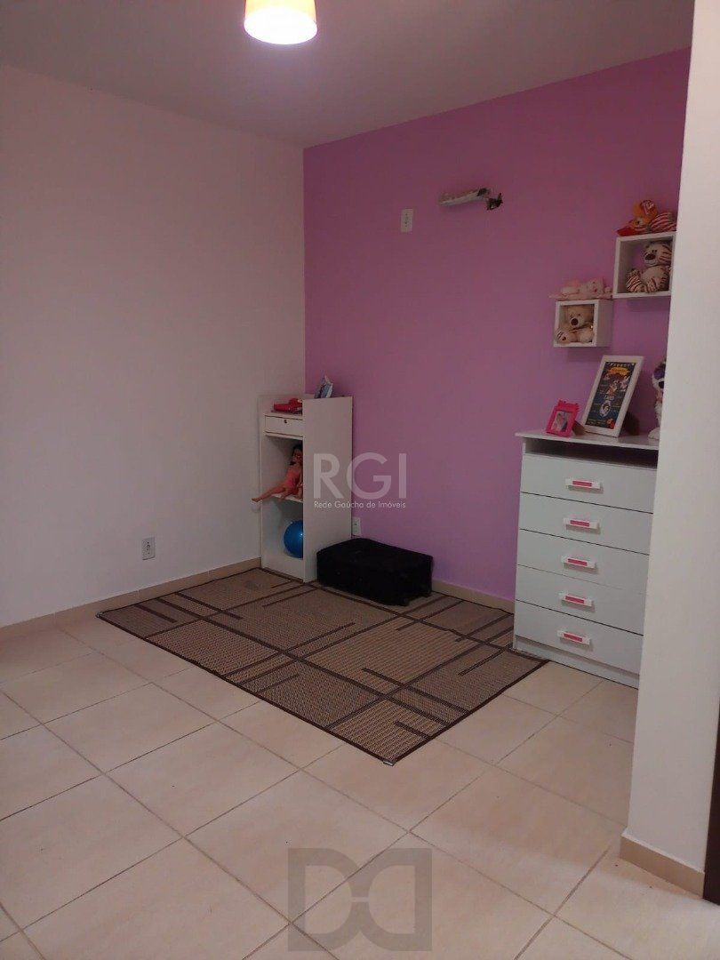 Casa para Venda - 131.92m², 2 dormitórios, sendo 2 suites, Guarujá — foto 15