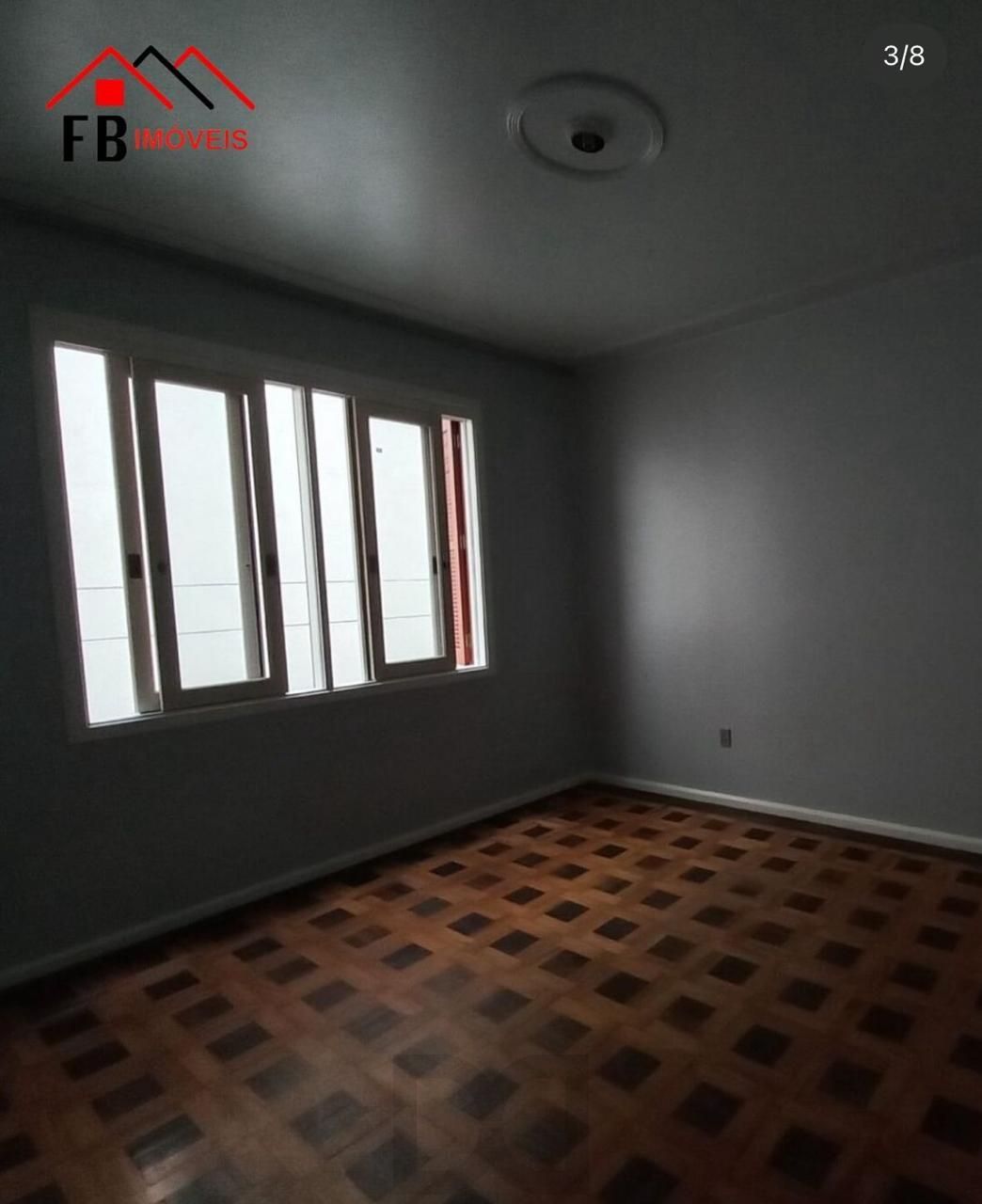Amplo apartamento! — foto 2