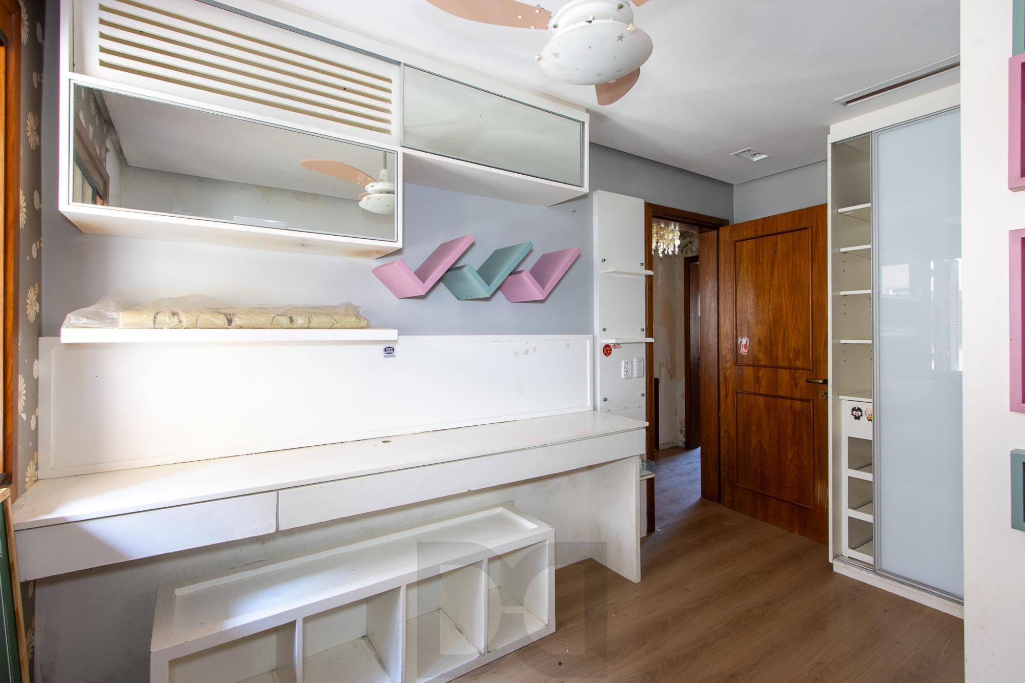 Casa em condominio Zona Sul, desocupada — foto 30