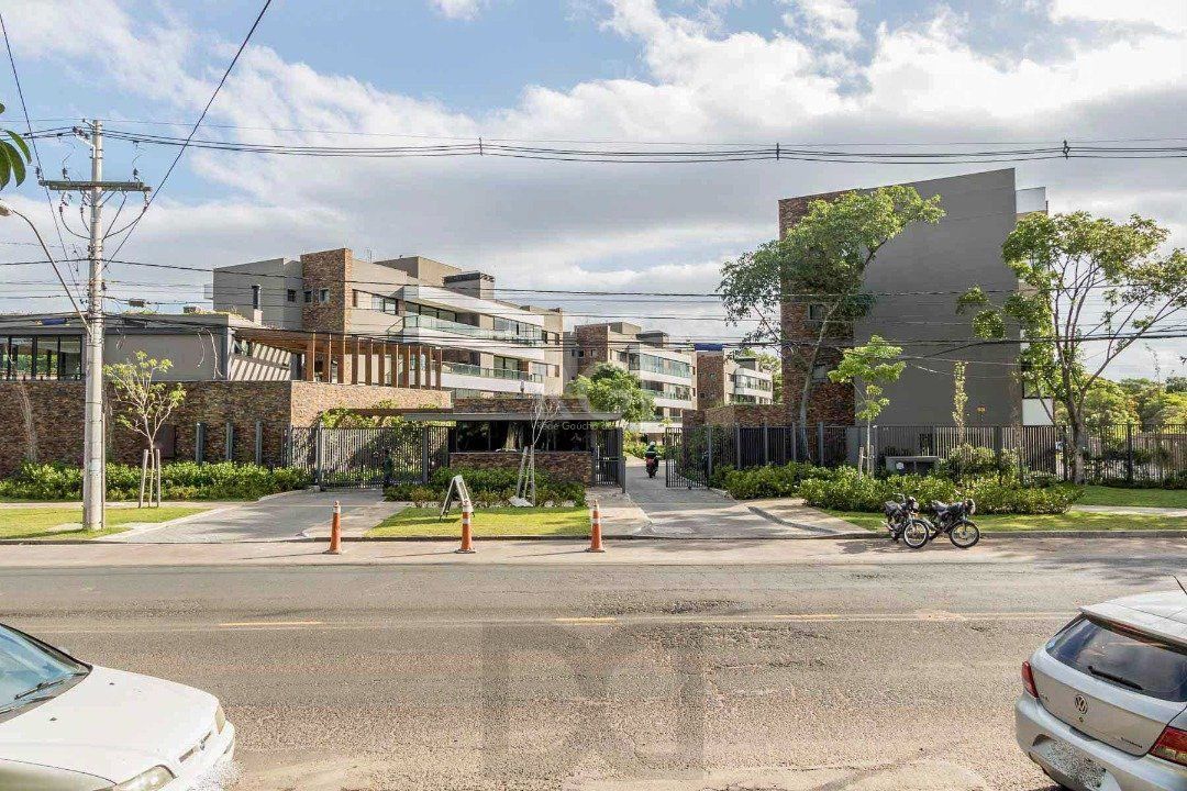 Apartamento para Venda - 164m², 3 dormitórios, sendo 3 suites, 3 vagas - Pedra Redonda — foto 63