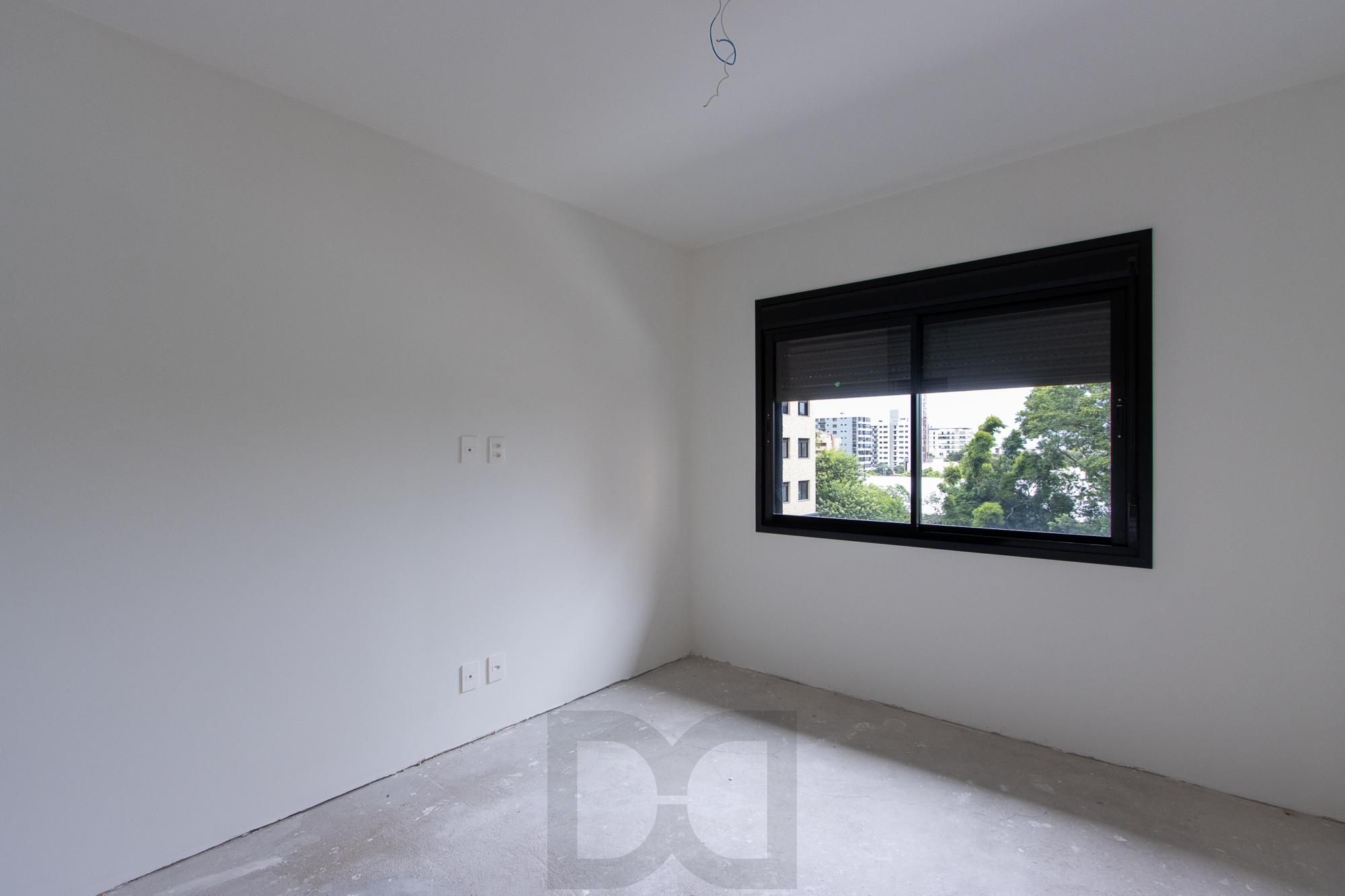 Venha morar no melhor Home Resort da Zona Sul de Porto Alegre — foto 19