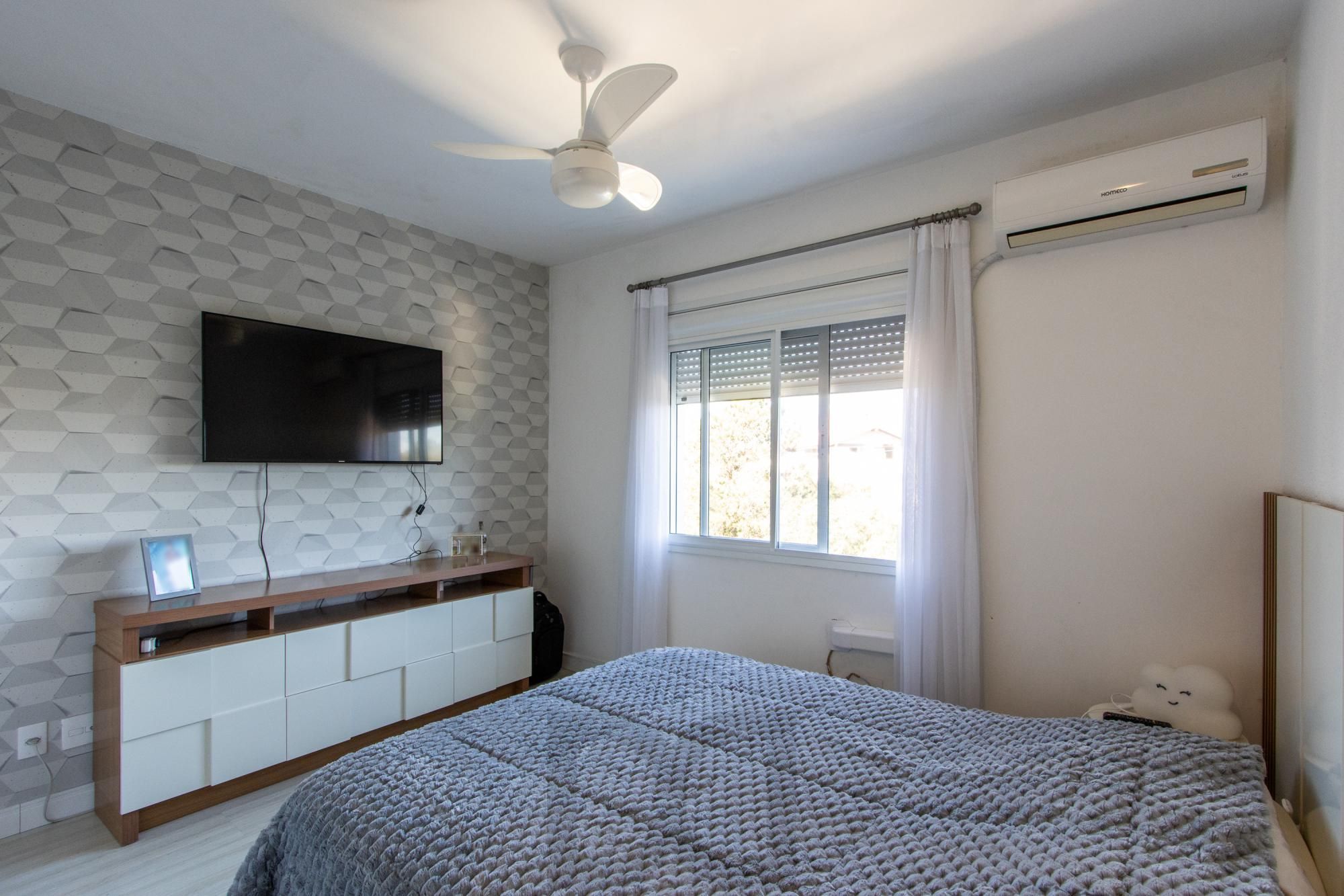 Apartamento 3 dorms à venda Avenida da Cavalhada, Cavalhada - Porto Alegre — foto 23