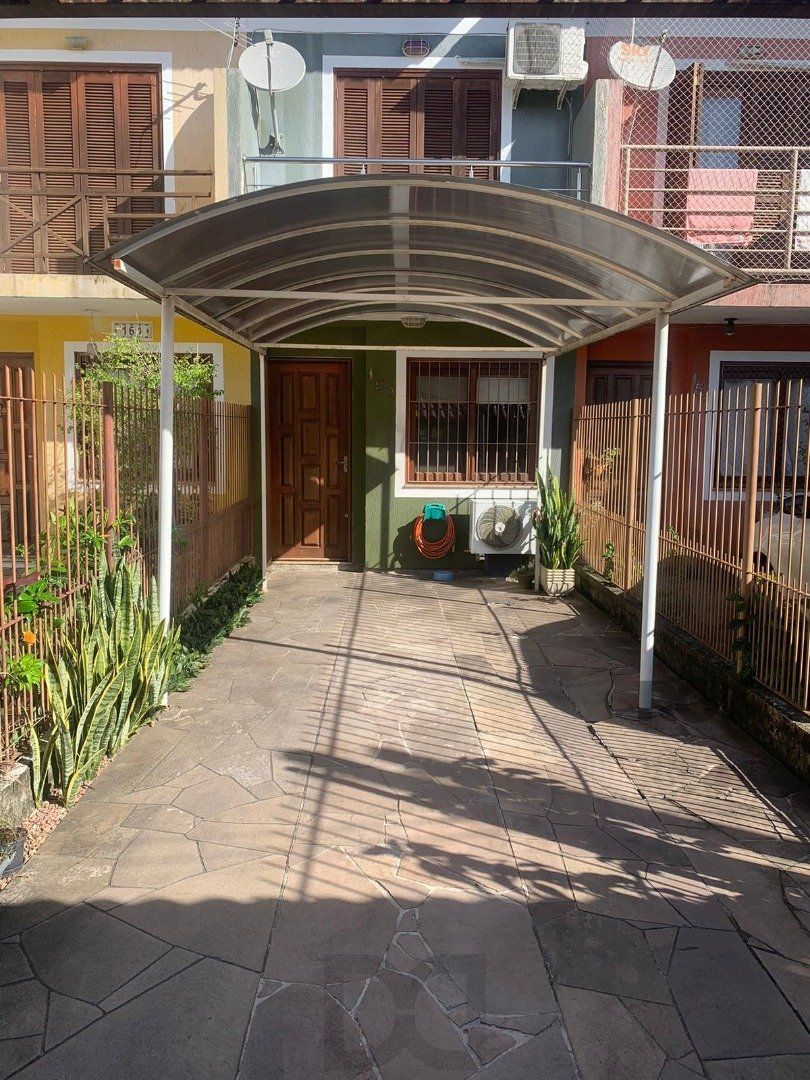 — foto 1