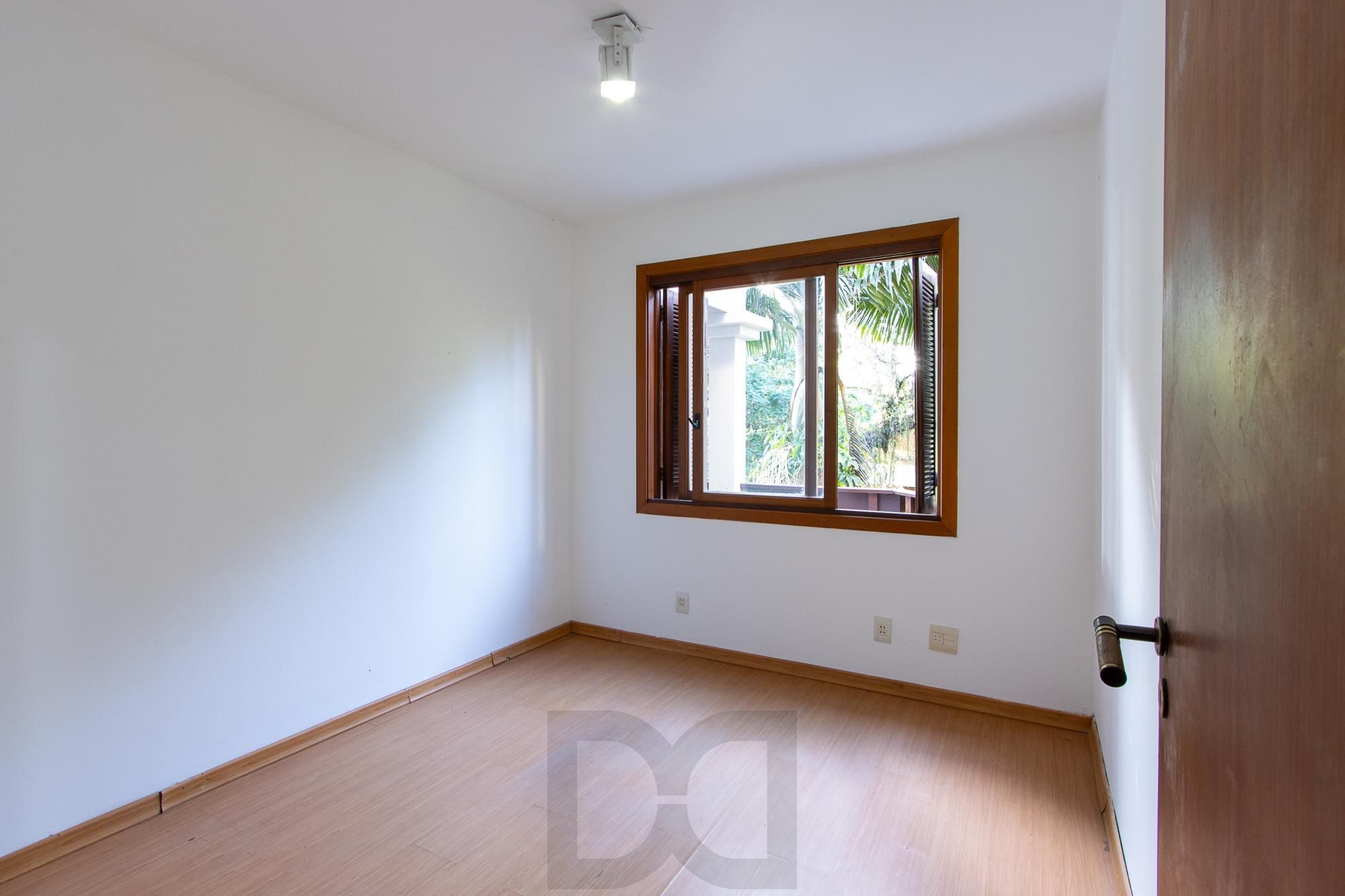 Apartamento bairro Cavalhada com 03 dormitórios, gabinete e 2 vagas 134,35m2 privativos! — foto 19