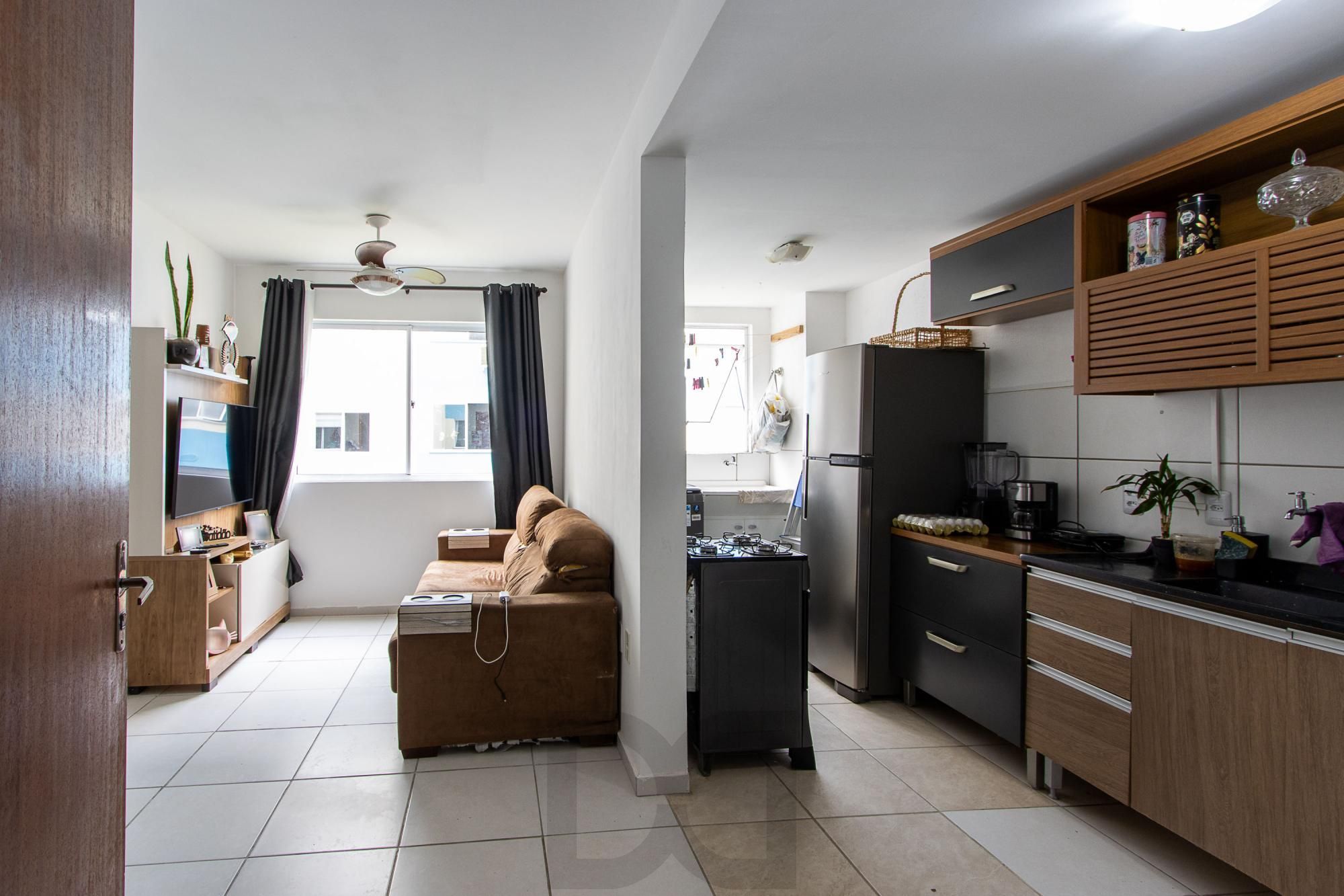 Ótimo Apartamento!! — foto 1