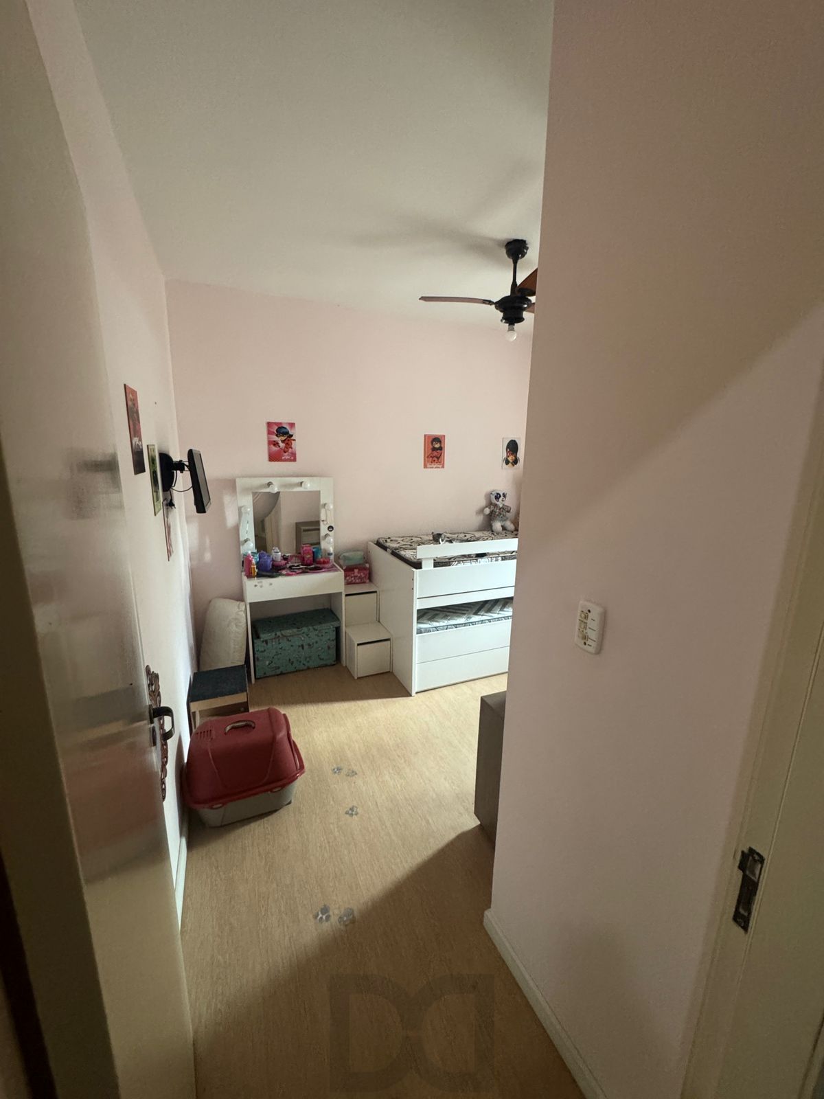 Casa com piscina no Jardim Itu! — foto 8