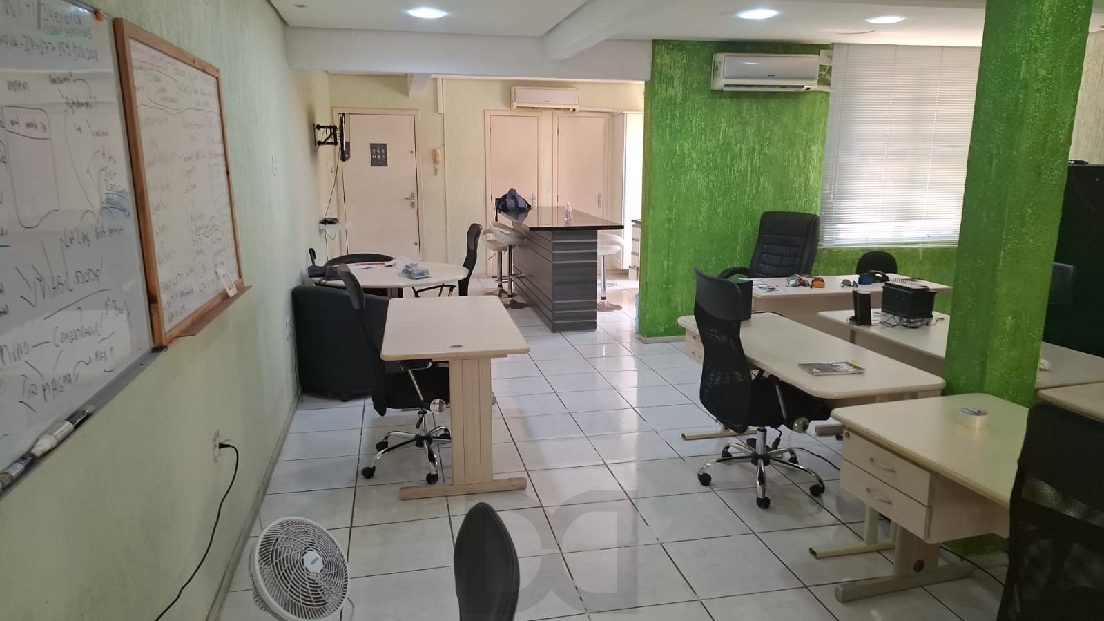 Sala comercial No Centro Histórico. — foto 5