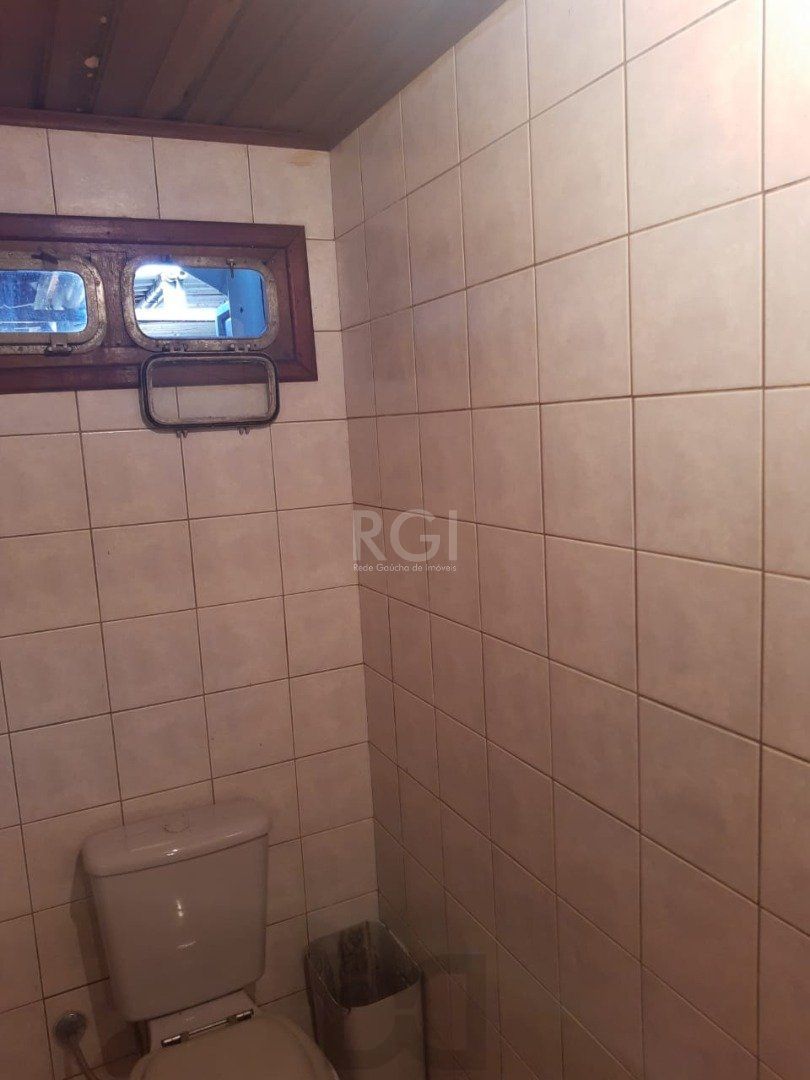 Predio para Venda - 0m², 0 dormitórios, Santa Tereza — foto 13