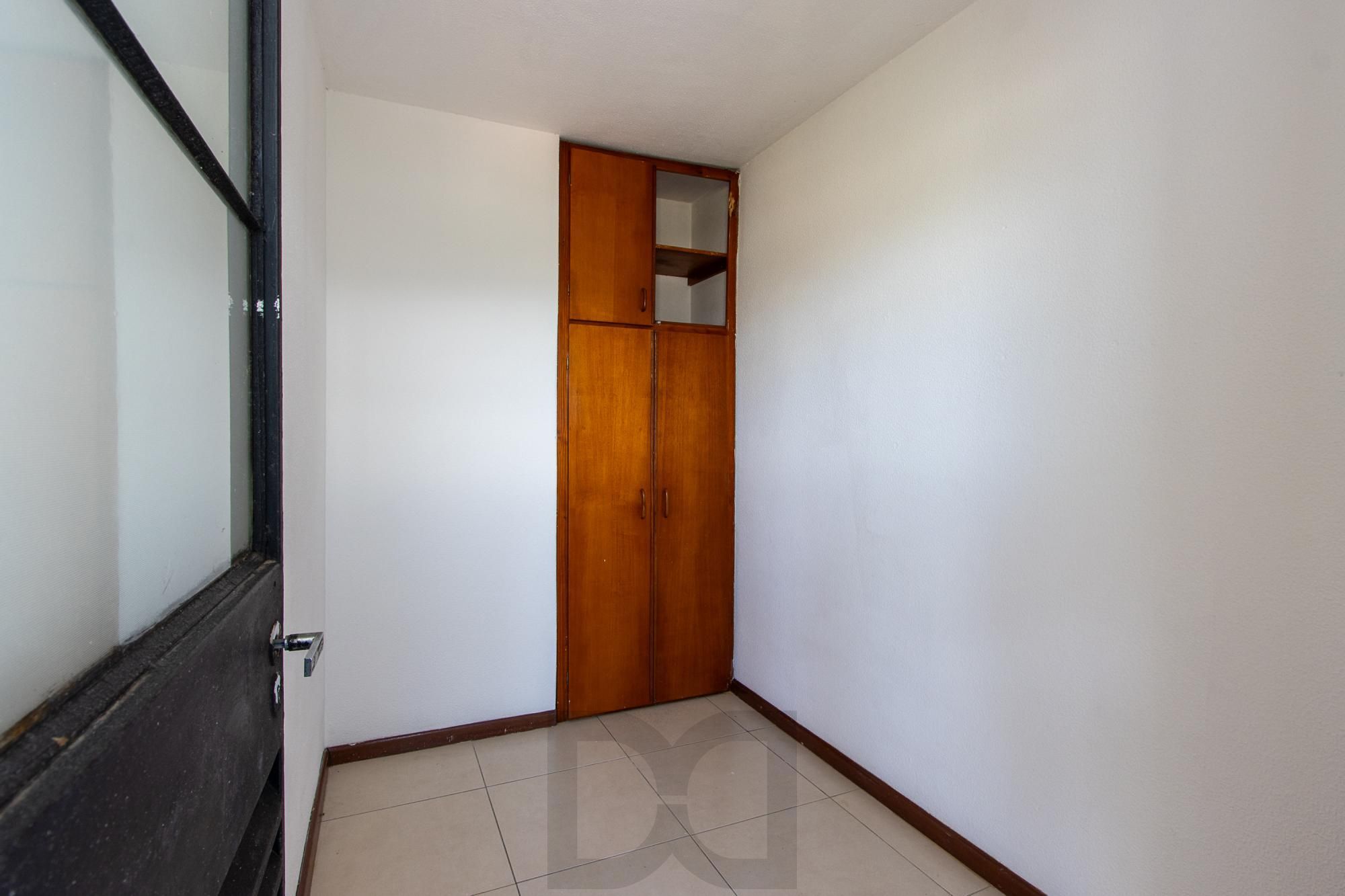 Apartamento para Venda - 75.78m², 2 dormitórios, 1 vaga - Tristeza — foto 11