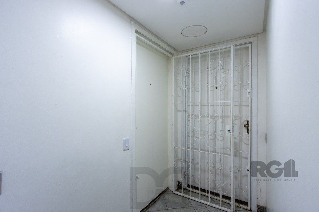 Apartamento para Venda - 41.74m², 1 dormitório, - Tristeza — foto 17