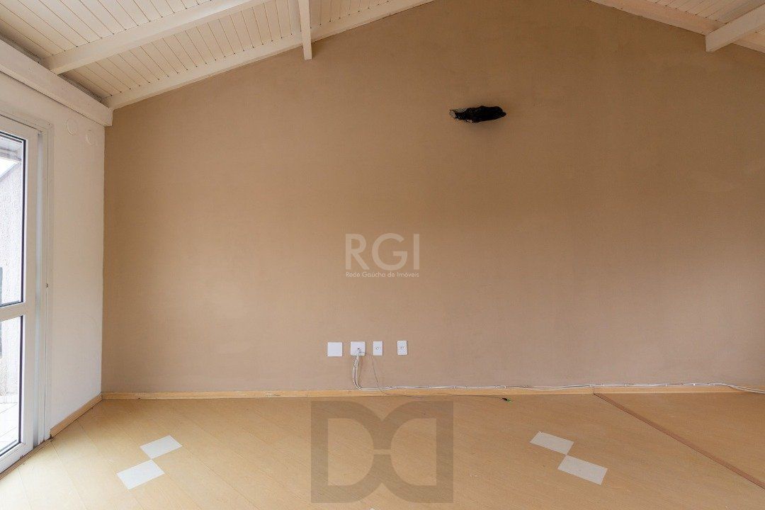 Casa em condomínio com 4 dormitórios. Bairro Vila Assunção — foto 38