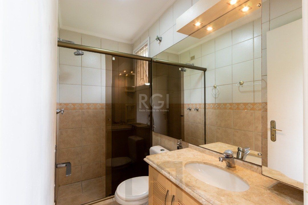 Casa em condomínio com 4 dormitórios. Bairro Vila Assunção — foto 25