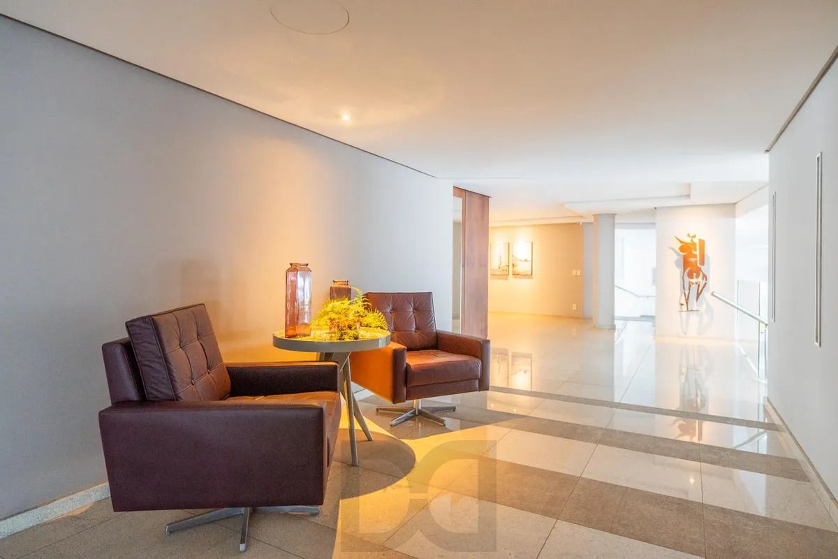 Apartamento garden com 3 quartos no bairro Cristal — foto 48