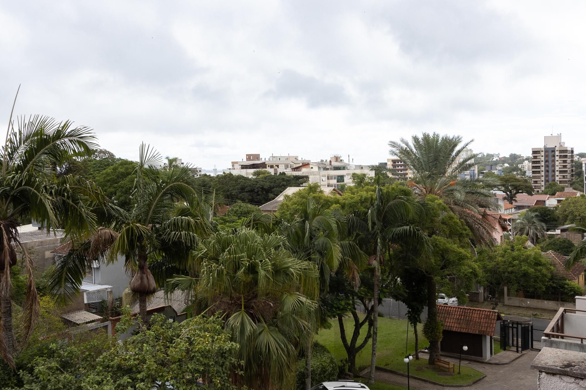 Casa Condominio para Venda - 175m², 3 dormitórios, sendo 1 suites, 4 vagas - Tristeza — foto 33