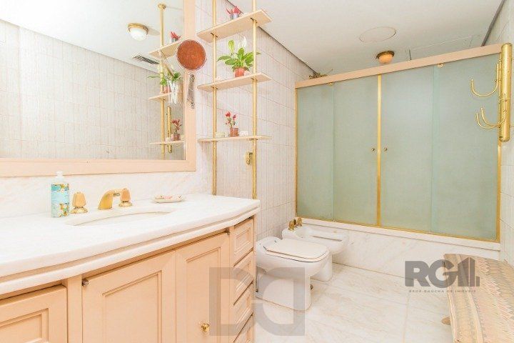 Cobertura no Moinhos de Vento, com 579m² privativos — foto 41