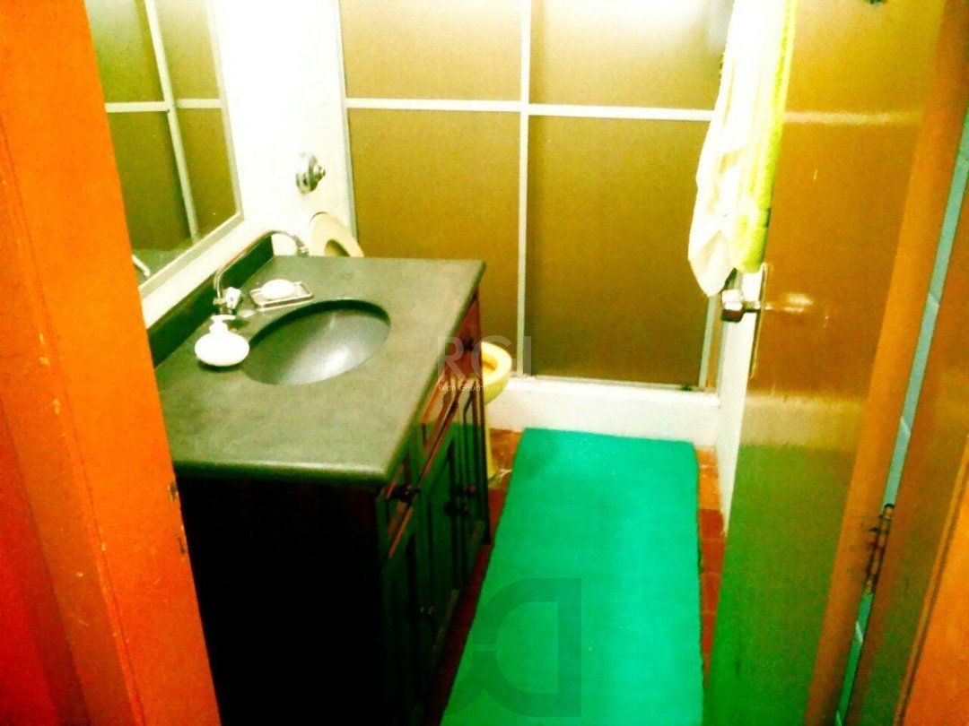 Casa para Venda - 400m², 7 dormitórios, sendo 1 suites, 2 vagas - Vila Assunção — foto 29