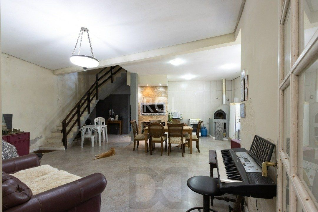 Terreno com área de 747m² — foto 18