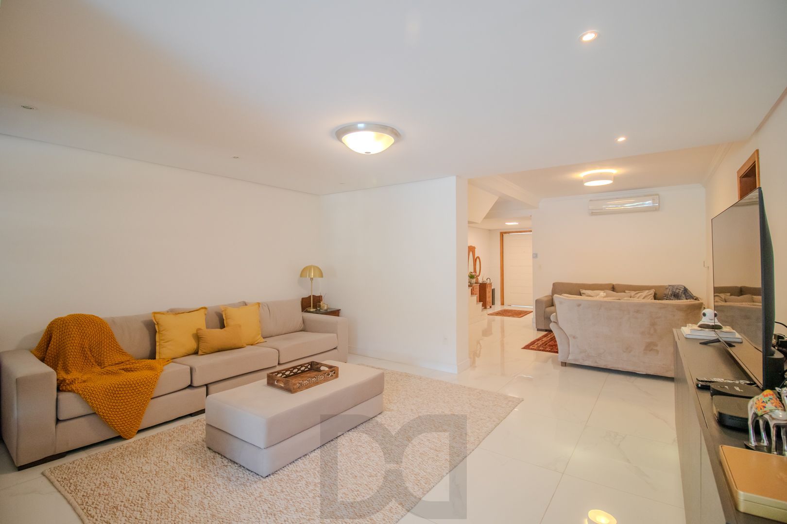 Casa para Venda - 410m², 3 dormitórios, sendo 3 suites, 2 vagas - Ipanema — foto 27