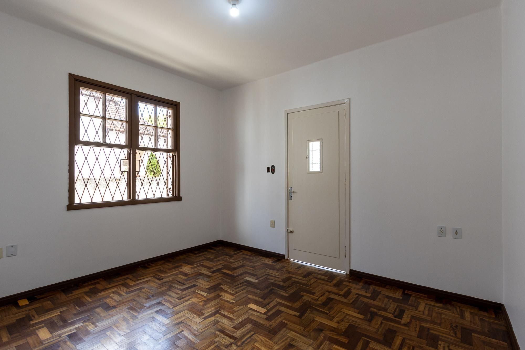 CASA 2 DORMITÓRIOS NO SANTA TEREZA — foto 10