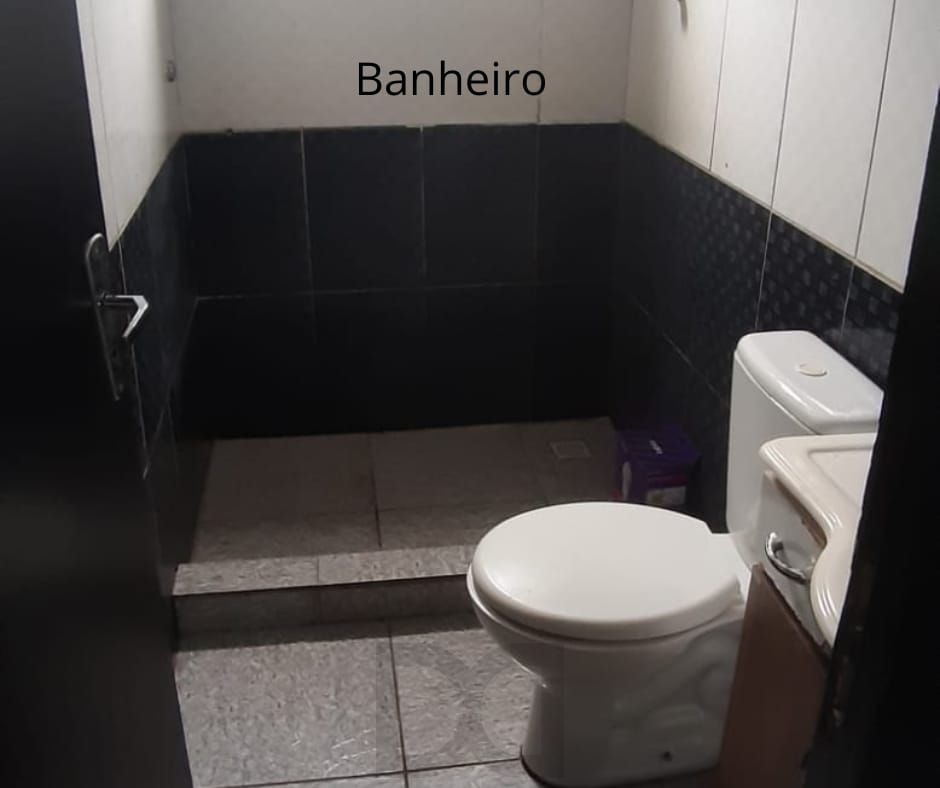 — foto 12
