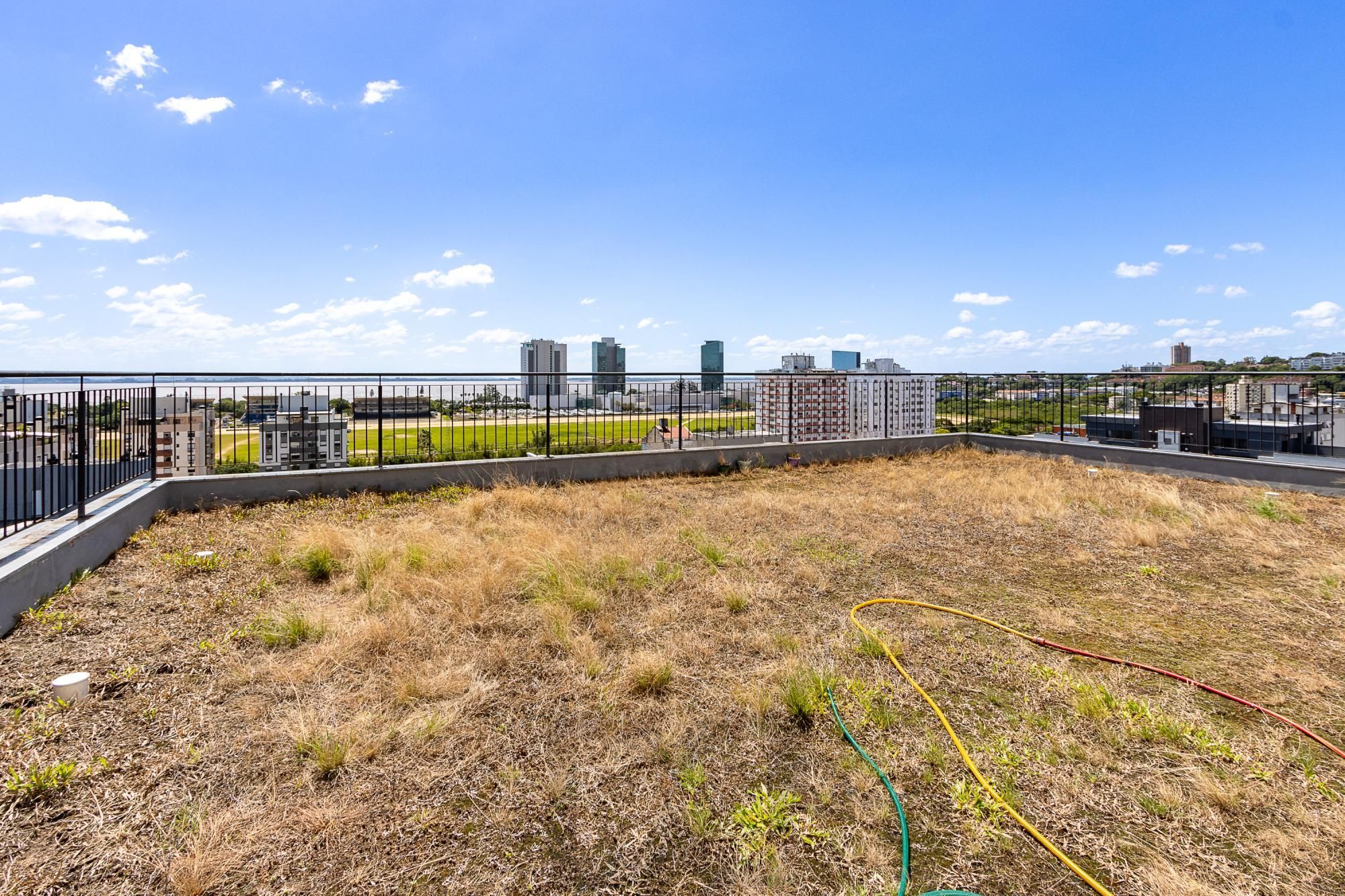 Apartamento | 3 Quartos | 1 Suíte | 103,29m2 Privativos | Vaga Dupla | Bairro Cristal — foto 39