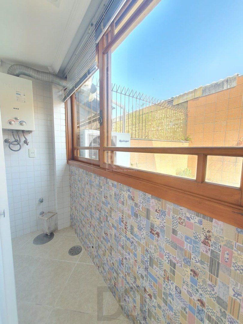 Casa Condominio para Venda - 126m², 3 dormitórios, sendo 2 suites, 2 vagas - Ipanema — foto 9