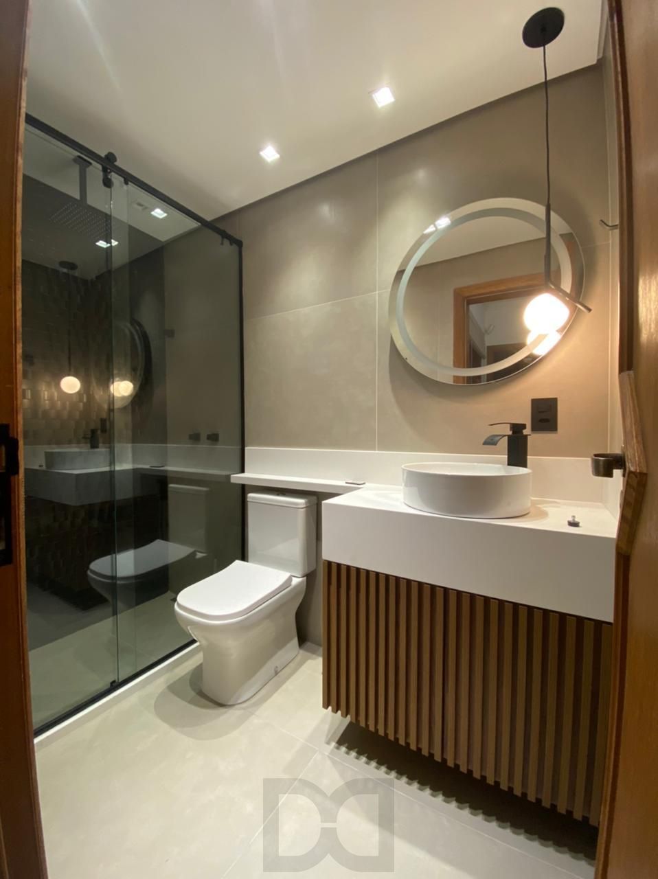 Casa ampla com tudo o que você e sua família precisam. — foto 25