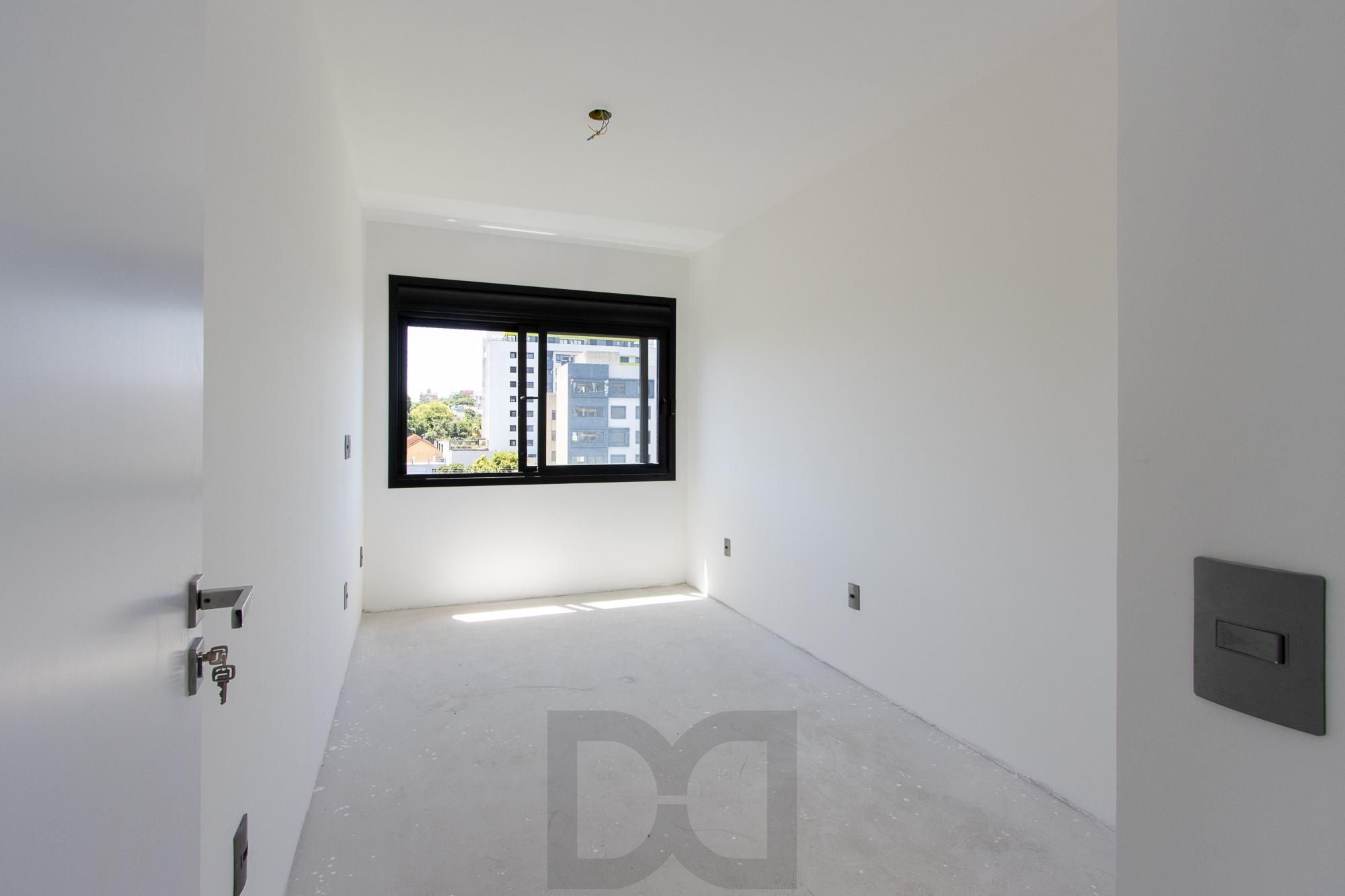 Casa em condomínio com conforto e exclusividade no bairro Tristeza — foto 38
