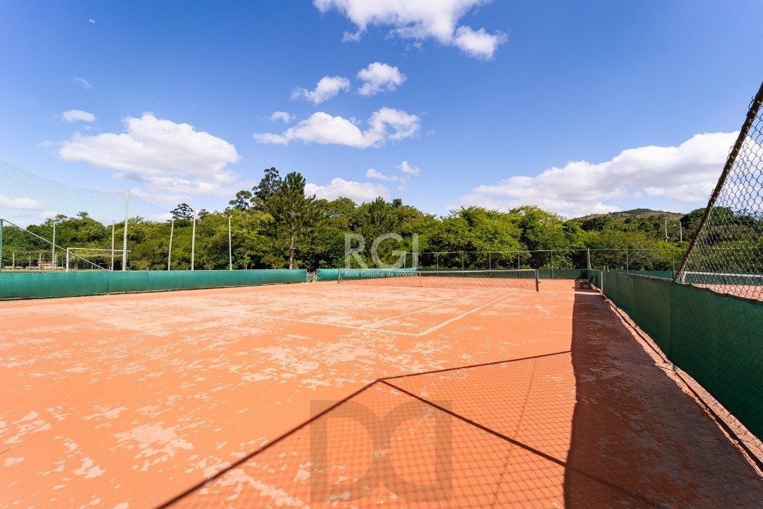 Excelente terreno no Alphaville condomínio Veneto. Possui 497,96m2 de área privativa, — foto 11