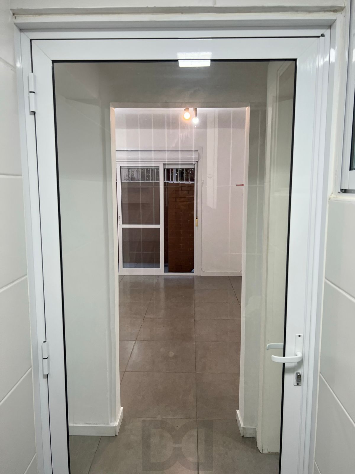 OPORTUNIDADE NO CENTRO HISTÓRICO - APARTAMENTO REFORMADO! — foto 9