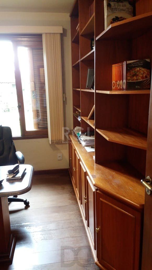 Casa para Venda - 432m², 3 dormitórios, 1 vaga - Tristeza — foto 11