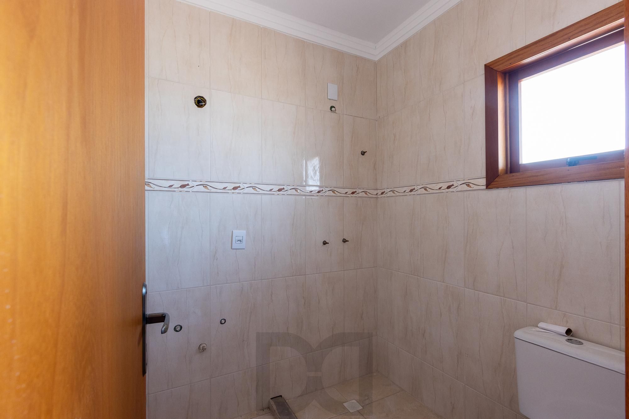 Casa para Venda - 115m², 3 dormitórios, sendo 1 suites, 2 vagas - Urubatã — foto 22