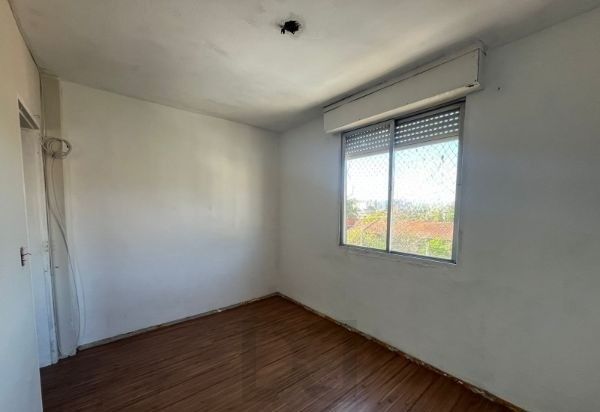 Oportunidade no bairro Camaquã — foto 5