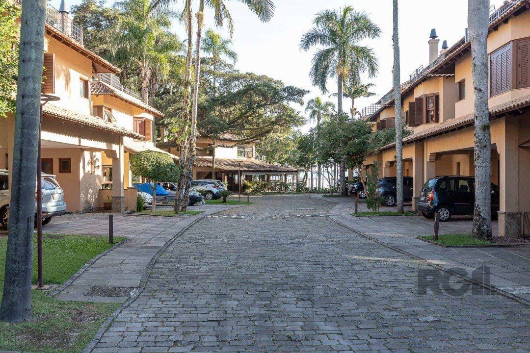 asa em condomínio- 3 dormitórios sendo 1 suite — foto 51