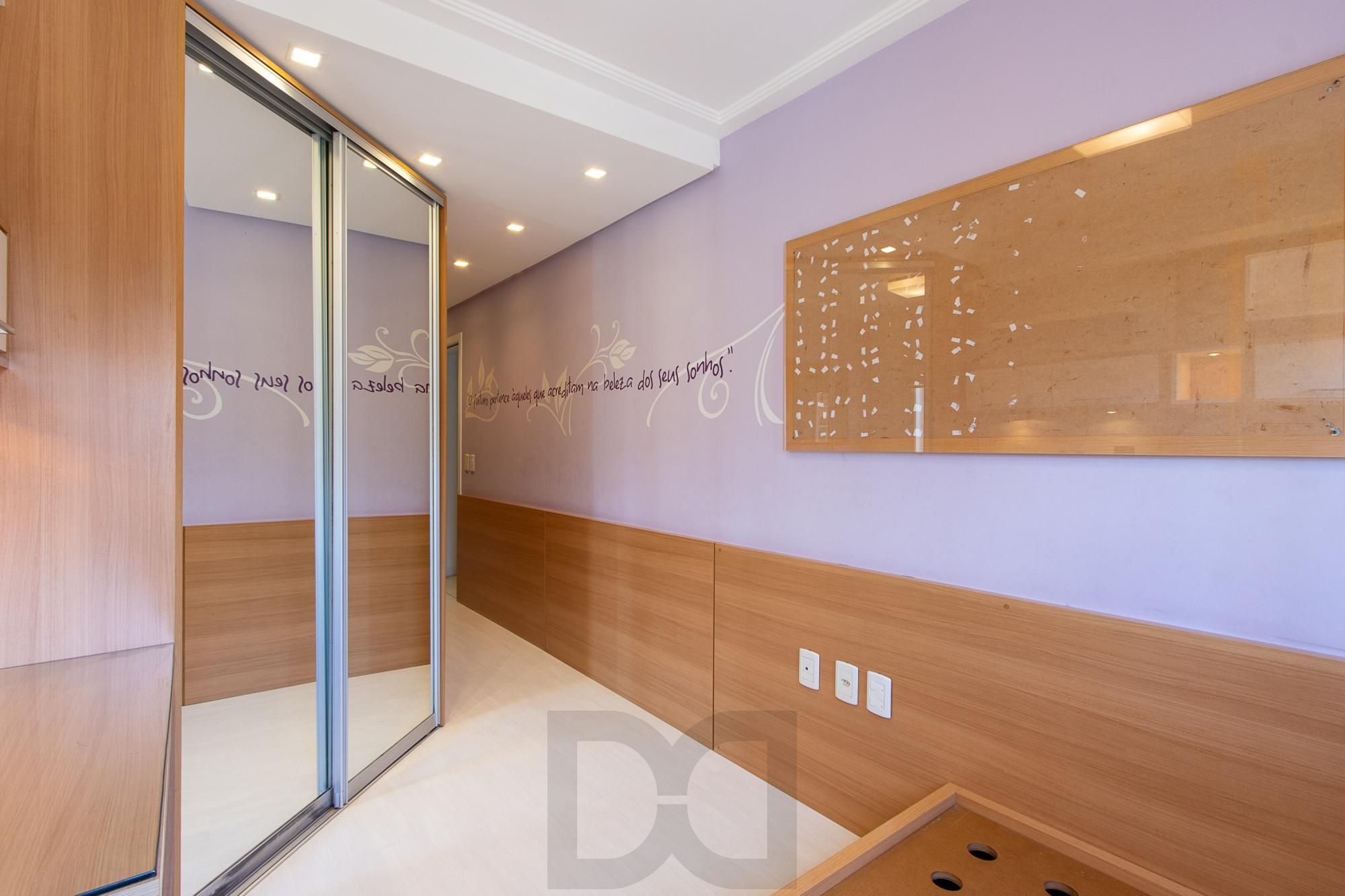 Casa com 4 dormitórios no Espírito santo — foto 49