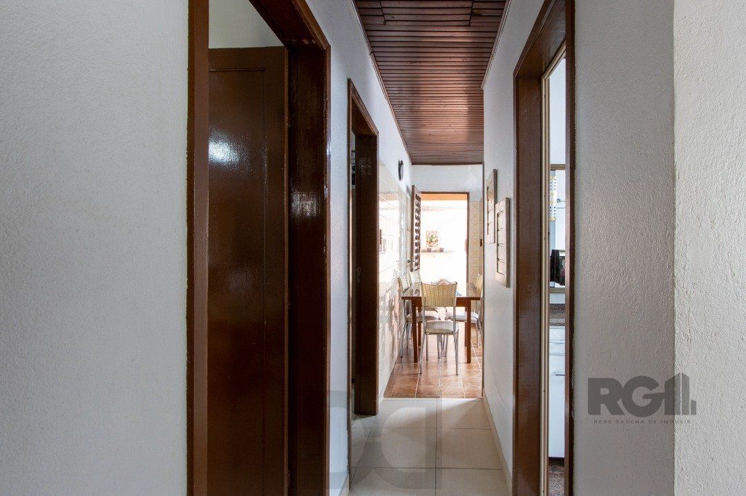  — foto 5