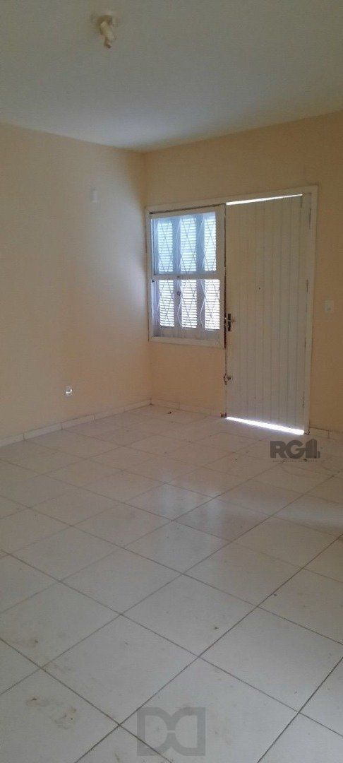 Oportunidade Imperdível: Prédio com 4 Apartamentos, Pátio e 2 Vagas de Garagem — foto 32