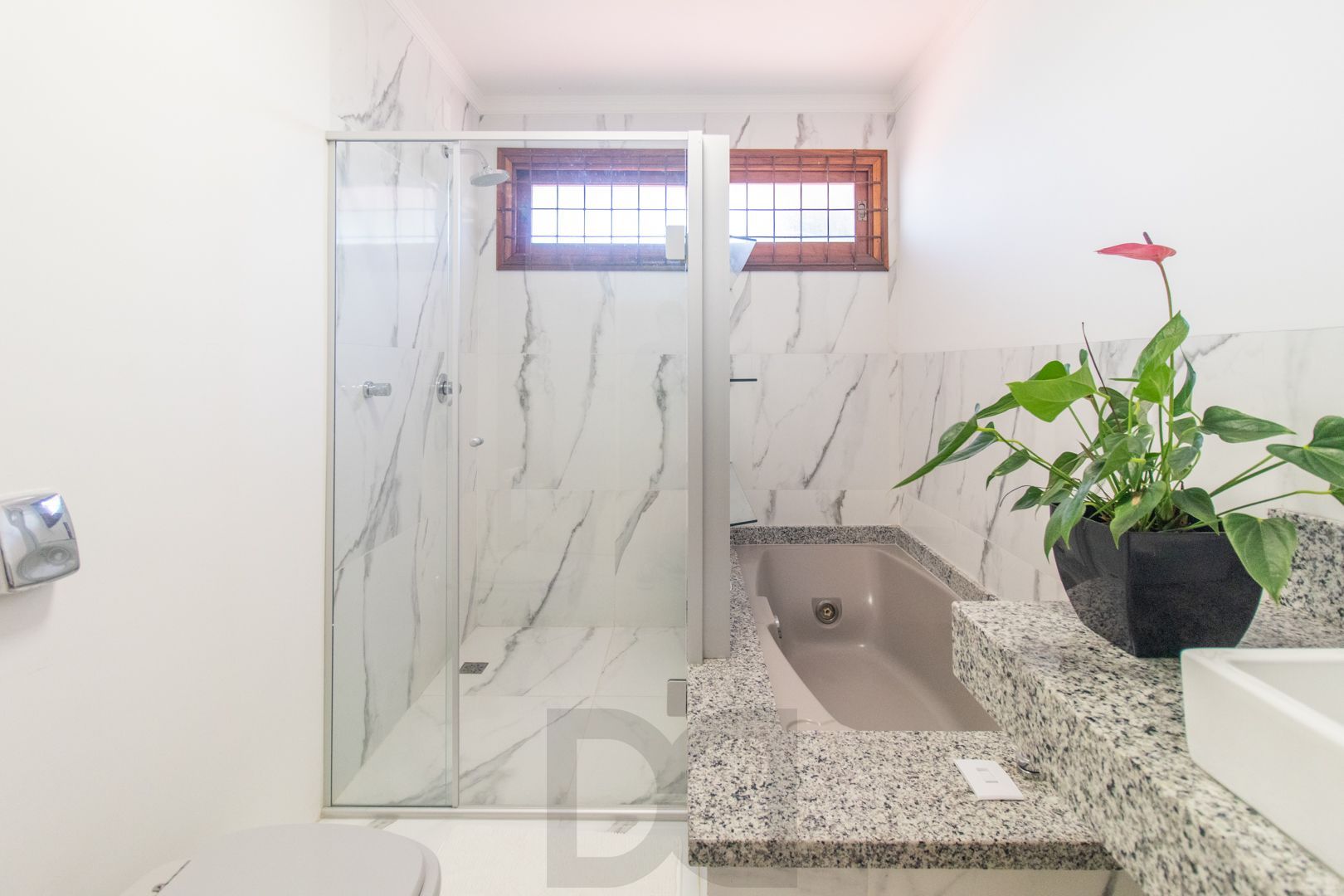 Casa para Venda - 410m², 3 dormitórios, sendo 3 suites, 2 vagas - Ipanema — foto 24