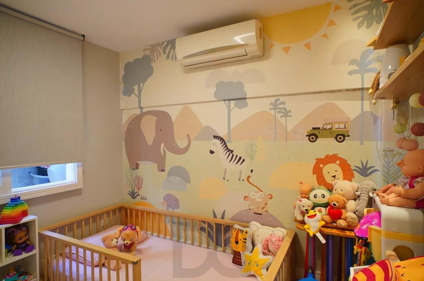 Quarto 3