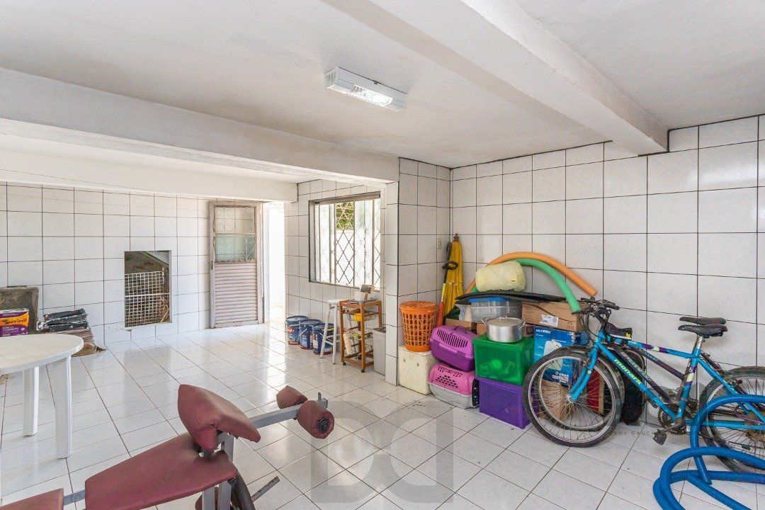 Casa com 3 Quartos à Venda, 293 m² por R$ 650.000 — foto 49