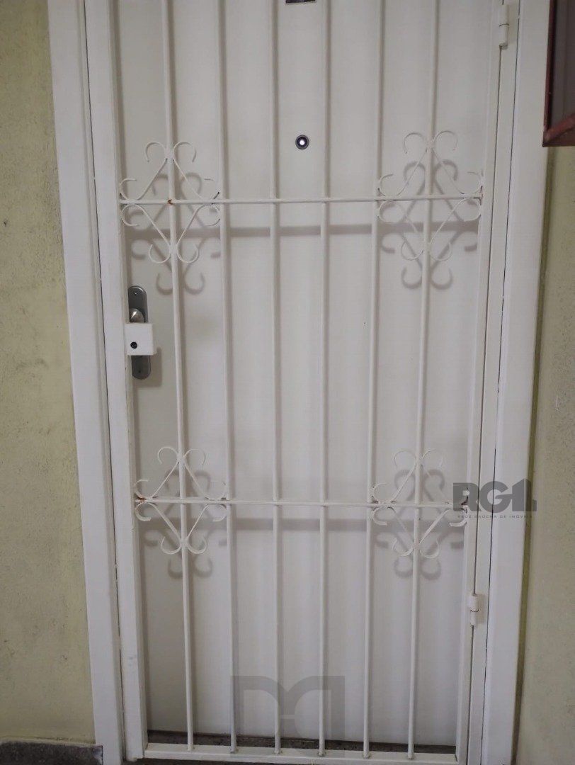 Apartamento com 40,31m², 1 quarto, totalmente reformado, na Lucas de Oliveira. — foto 5