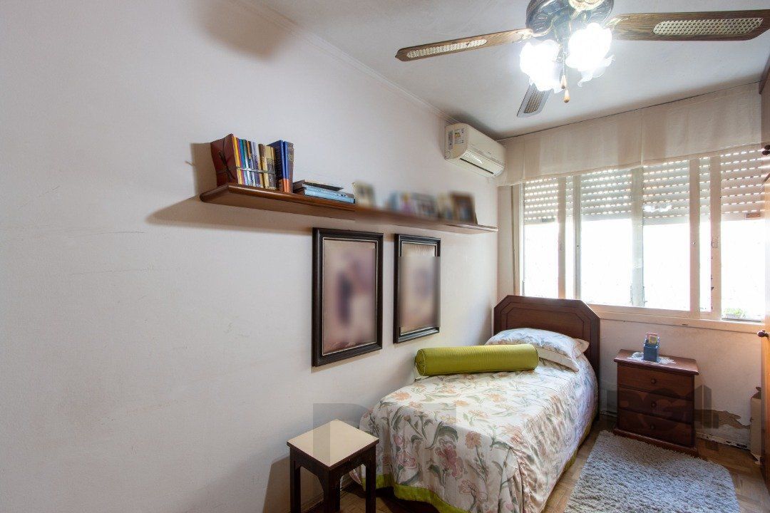 Espetacular 2 Casa Residencial de 5 Quartos e Piscina em Porto Alegre — foto 50