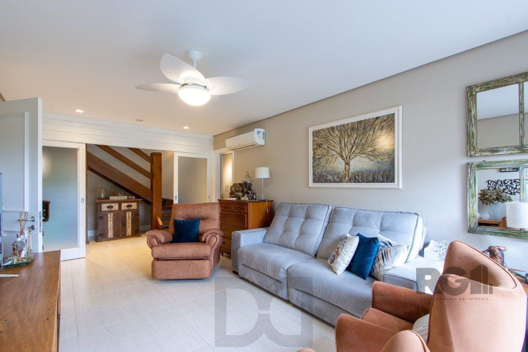 Casa Terra Ville, com 3 suites — foto 29
