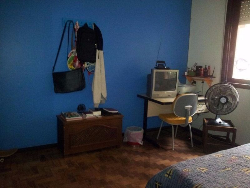 Casa para Venda - 400m², 3 dormitórios, sendo 1 suites, 2 vagas - Cristal — foto 17