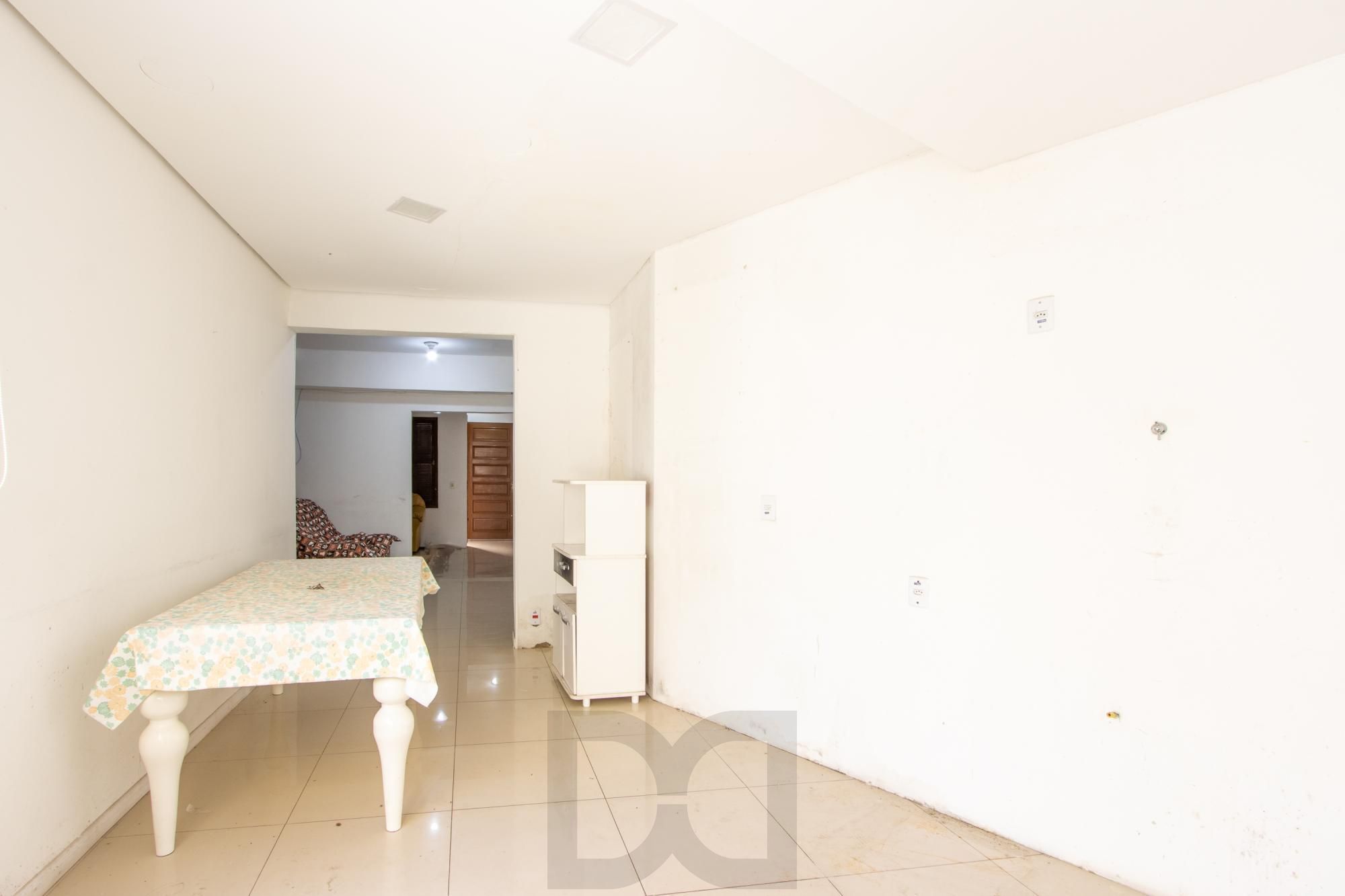 Casa em condominio na zona Sul. — foto 20