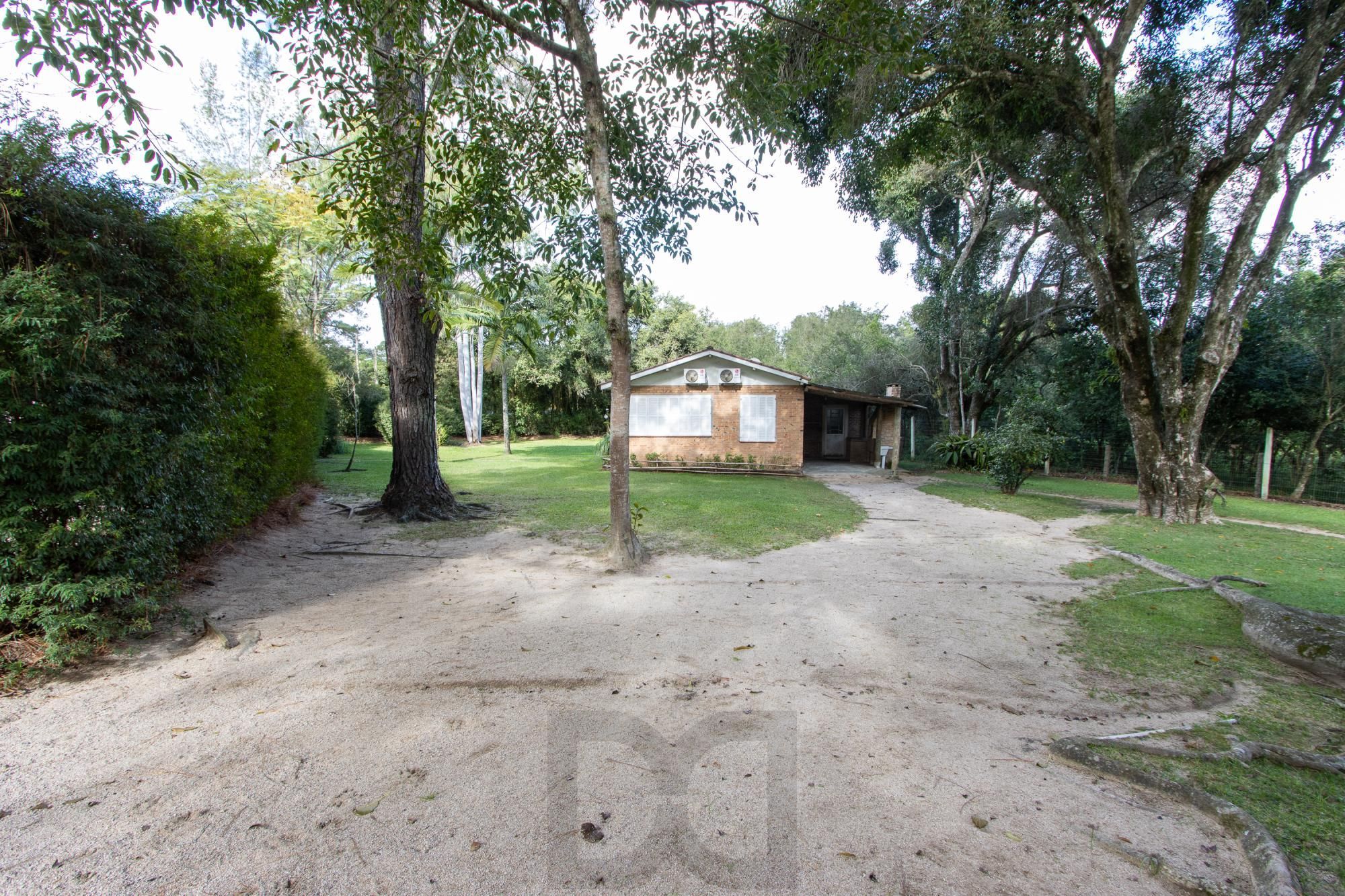 Outros para Venda - 1100m², 0 dormitórios, Belém Novo — foto 47