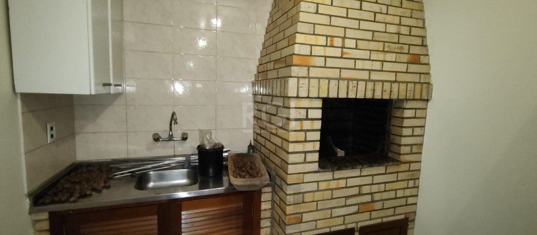 Casa para Venda - 180m², 4 dormitórios, sendo 1 suites, 3 vagas - Campo Novo — foto 20