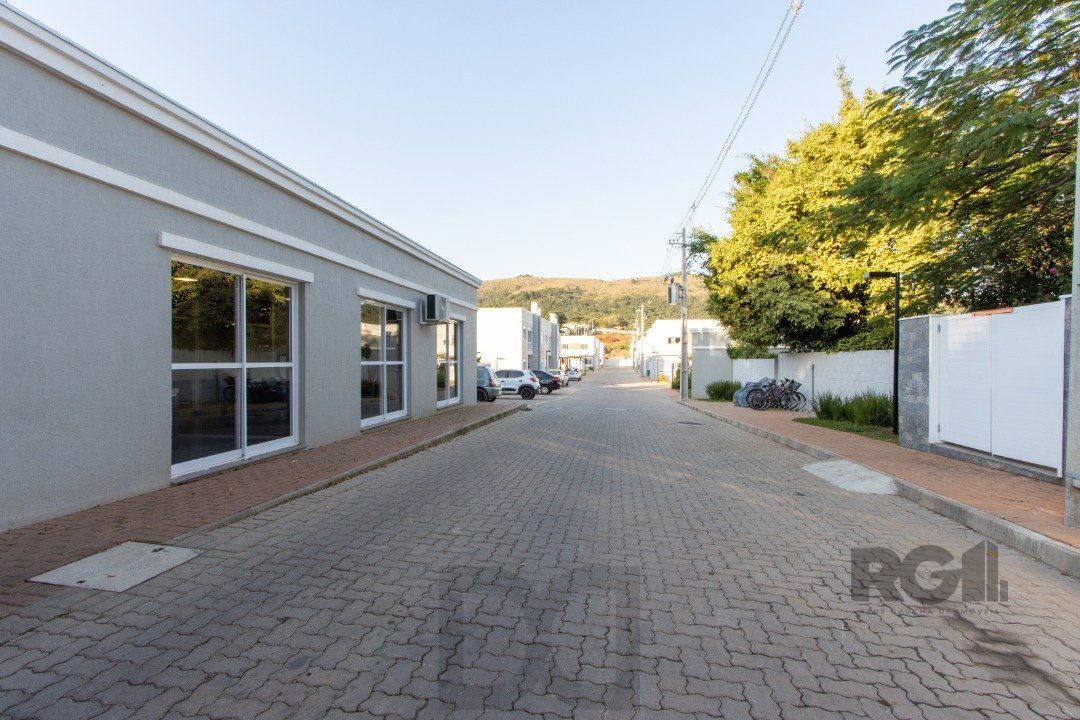 Loft no condomínio Clube Residencial Viverdes Zona Sul. — foto 22